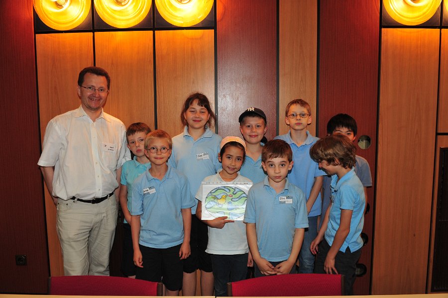 2012.06.22 Schach im Hort 14. Turnier (126)